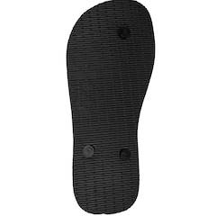 Chinelo Rip Curl Wettie Masculino - Foto 5