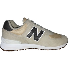 Tênis Masculino New Balance USA 574 v2 - Foto 1