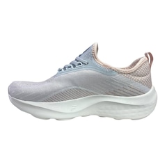 Tênis Feminino Fila Go Trainer 2 - Foto 3