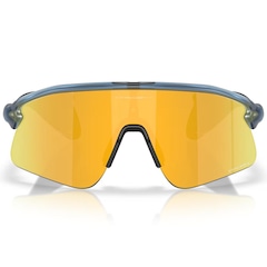 Óculos de Sol Oakley Unissex Stunt Devil - Foto 3