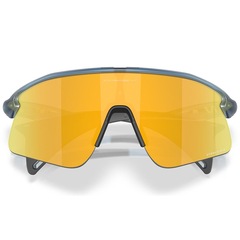 Óculos de Sol Oakley Unissex Stunt Devil - Foto 7
