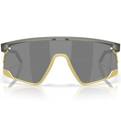 Óculos de Sol Unissex Oakley BXTR - Foto 3