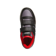 Tênis Infantil adidas Break Start - Foto 5