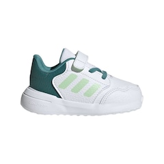 Tênis Infantil adidas Tensaur Run 3.0 - Foto 1