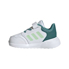 Tênis Infantil adidas Tensaur Run 3.0 - Foto 2