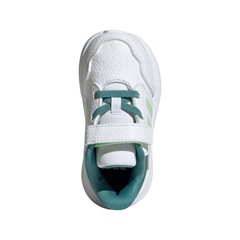 Tênis Infantil adidas Tensaur Run 3.0 - Foto 5