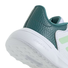 Tênis Infantil adidas Tensaur Run 3.0 - Foto 7