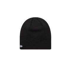 Gorro New Era Ess Skully Chicago Bulls Unissex - Foto 2