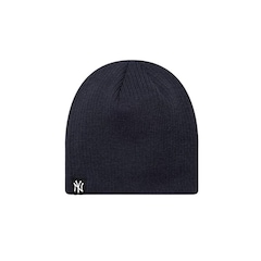 Gorro New Era Ess Skully NY Yankees Unissex - Foto 1