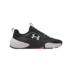 Tênis Masculino Under armour Tribase Reps 2 Se - Foto 1
