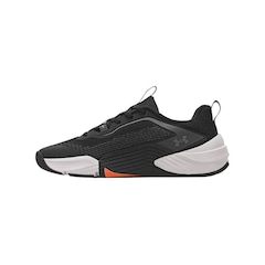 Tênis Masculino Under armour Tribase Reps 2 Se - Foto 2