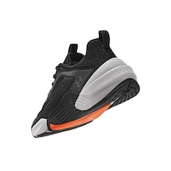 Tênis Masculino Under armour Tribase Reps 2 Se - Foto 4