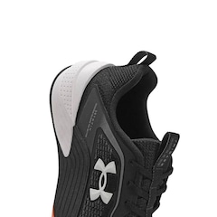 Tênis Masculino Under armour Tribase Reps 2 Se - Foto 5