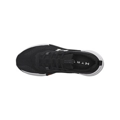 Tênis Masculino Under armour Tribase Reps 2 Se - Foto 7
