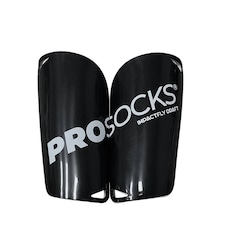 Caneleira Prosocks Impactfly Adulto - Foto 1
