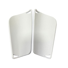 Caneleira Prosocks Impactfly Adulto - Foto 2