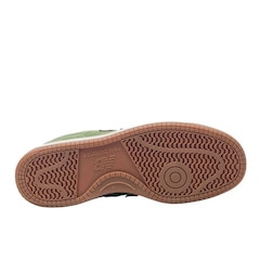Tênis Masculino New Balance 480 Low - Foto 6