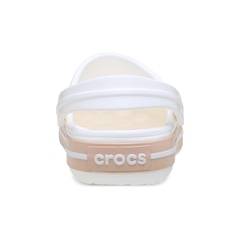 Sandália Crocs Crocband - Unissex - Foto 6