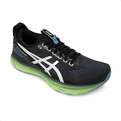 Tênis Feminino Asics Gel-Kayano 32 Luxe - Foto 2