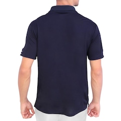 Camisa Polo Wilson Tour Pique 2 Masculina - Foto 5