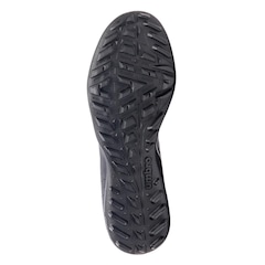 Chuteira Umbro Society Neo Striker - Masculino - Foto 5
