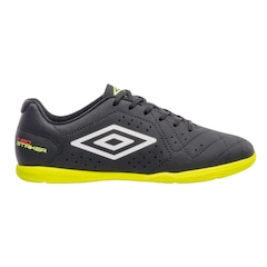 Chuteira De Futsal Umbro Futsal Neo Striker - Adulto - Foto 1