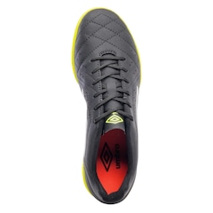 Chuteira De Futsal Umbro Futsal Neo Striker - Adulto - Foto 4