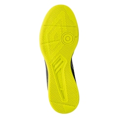 Chuteira De Futsal Umbro Futsal Neo Striker - Adulto - Foto 5