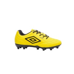 Chuteira De Campo Umbro Class Footballer JR - Infantil - Foto 1