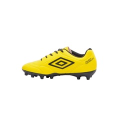 Chuteira De Campo Umbro Class Footballer JR - Infantil - Foto 2