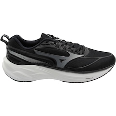 Tênis Esportivo Mizuno Space 5 Softier Foam Masculino - Foto 1