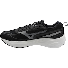 Tênis Esportivo Mizuno Space 5 Softier Foam Masculino - Foto 2