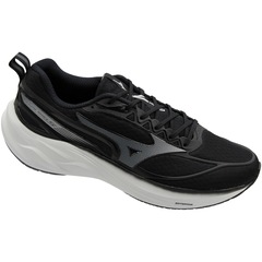 Tênis Esportivo Mizuno Space 5 Softier Foam Masculino - Foto 3