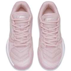 Tênis Joma Master 1000 - Clay - Saibro - Feminino - Foto 3