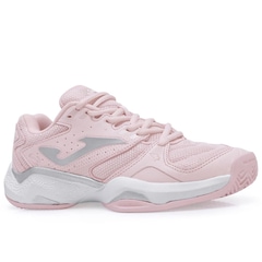Tênis Joma Master 1000 - Clay - Saibro - Feminino - Foto 6