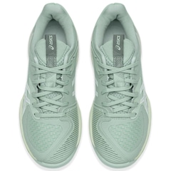 Tênis Asics Solution Speed FF 3 - Clay - Saibro - Feminino - Foto 3