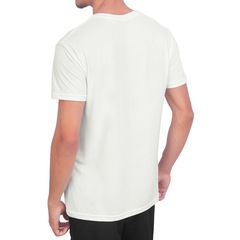 Camiseta Mormaii Beach Sports Masculina - Foto 4
