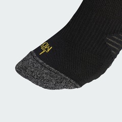 Meia Adidas I Bélgica 26 Unissex - Foto 4
