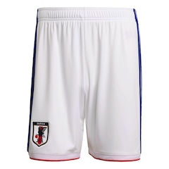 Short Adidas I Japão 26/27 Masculino - Foto 1