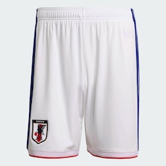 Short Adidas I Japão 26/27 Masculino - Foto 2