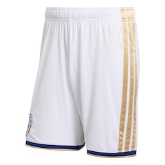 Short Adidas I Itália 26 Masculino - Foto 1