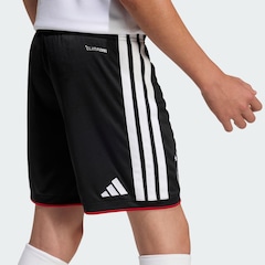 Bermuda adidas I Alemanha 26/27 - Infantil - Foto 6