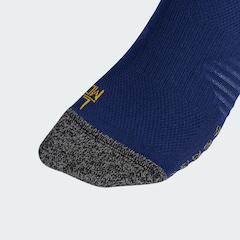 Meia Adidas I Espanha 26/27 Unissex - Foto 4