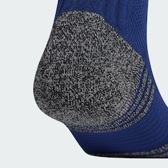 Meia Adidas I Espanha 26/27 Unissex - Foto 5