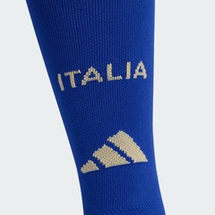 Meião Adidas I Itália 26/27 Unissex - Foto 4