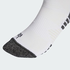 Meia Adidas I Alemanha 26/27 Unissex - Foto 4
