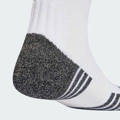 Meia Adidas I Alemanha 26/27 Unissex - Foto 5