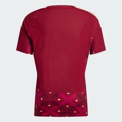 Camisa de Goleiro Itália I 26/27 Jogador adidas Masculina - Foto 7