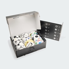 Kit de Bolas Copa do Mundo da FIFA™ Historical Club - Foto 2