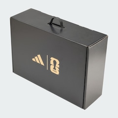 Kit de Bolas Copa do Mundo da FIFA™ Historical Club - Foto 4